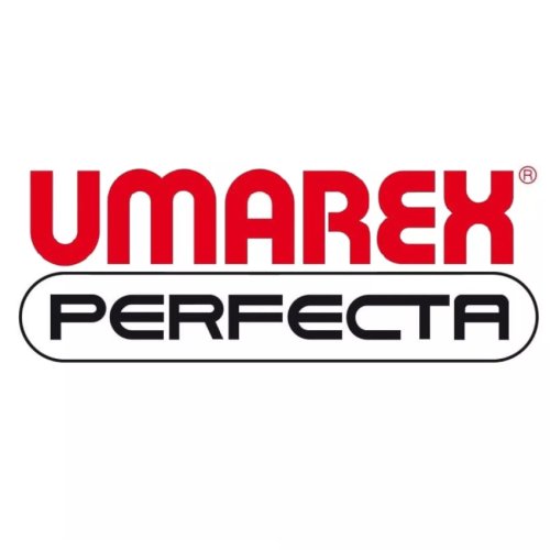 Sprej na sebeobranu Achtung eXtrem Jet 40ml