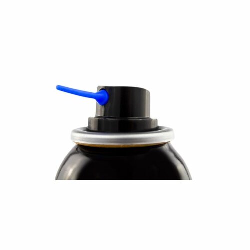 Sprej na zbraně Nanoprotech Gun