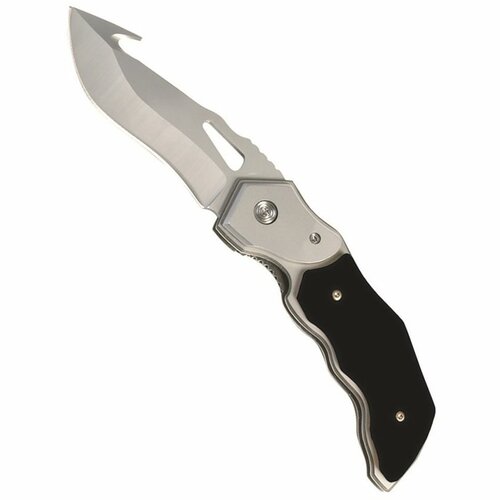 Zavírací kapesní nůž MIL-TEC