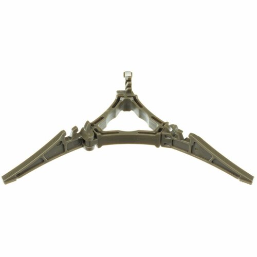 Stabilizátor na GAS kartuše