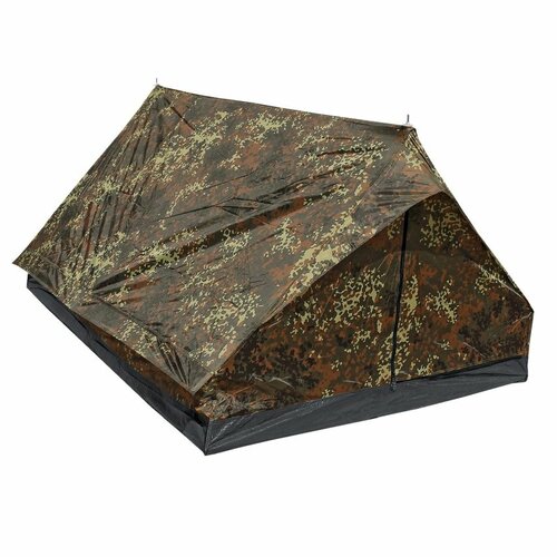 Stan ÁČKO  Punktarn  pro 2 osoby