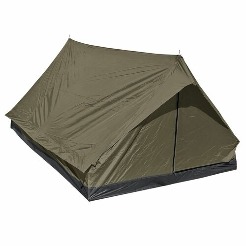 Stan ÁČKO pro 2 osoby OLIV