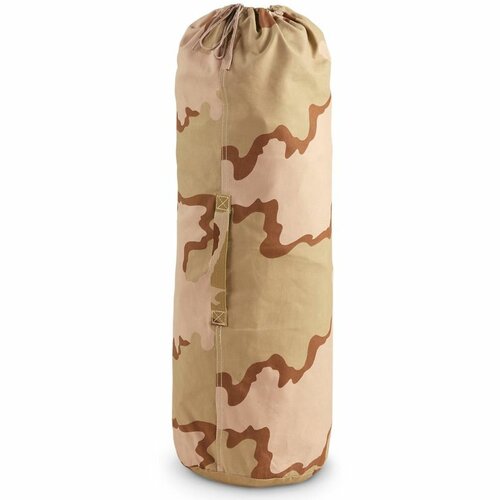 Stan orig. HOLANDSKO desert zánovní