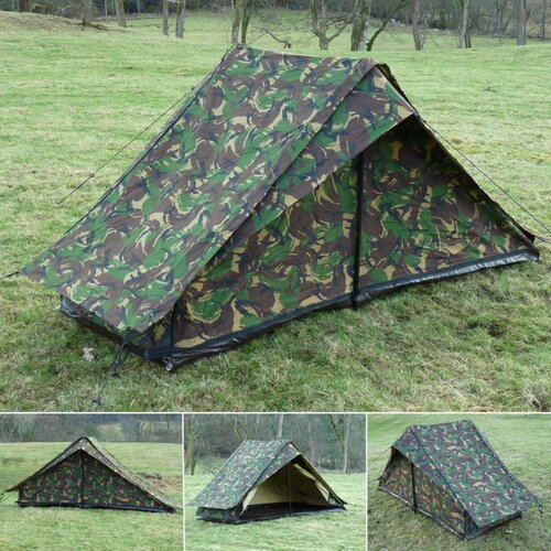 Stan orig. HOLANDSKO WL zánovní