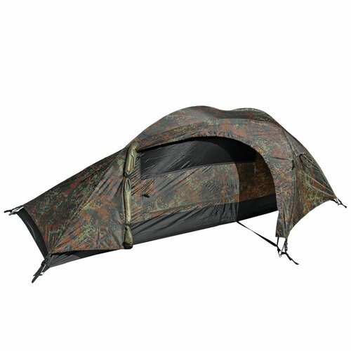 Stan RECON  pro 1 osobu PUNKTARN