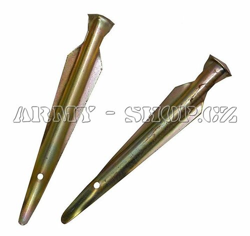 Stanový kolík BW velký