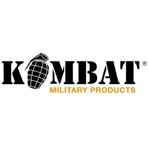 Stanový vojenský přístřešek DPM camo KOMBAT