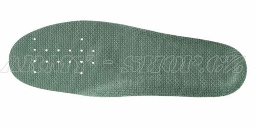 Vkládací stélka  VILDONA DRYSOLE