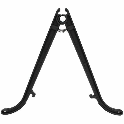 Stojanová podpěra HATSAN pro vzduchovku