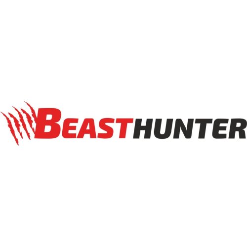 Střelnice Beast Hunter Biatlon 3