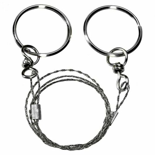 Strunová pilka  Commando