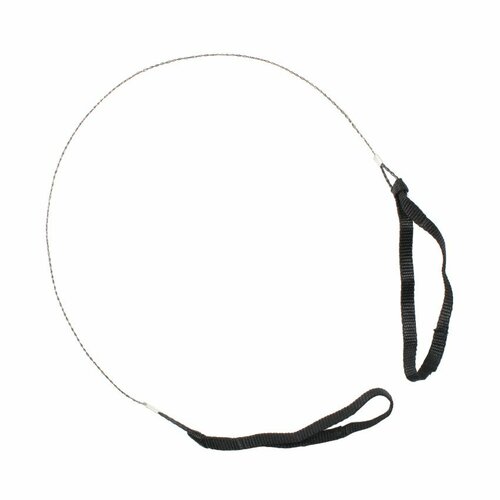 Strunová pilka ROTHCO survival