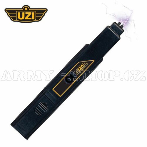 Paralyzer UZI Pen 500.000 Volts
