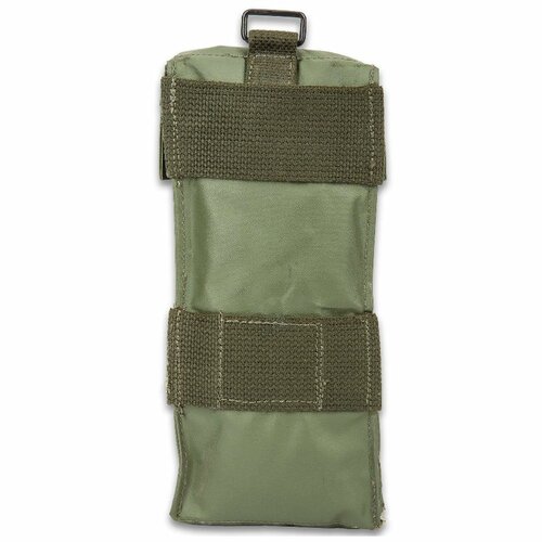 Sumka zásobníková Belgie