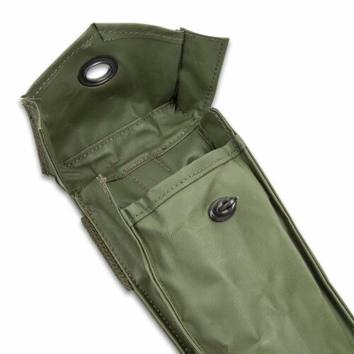 Sumka zásobníková Belgie