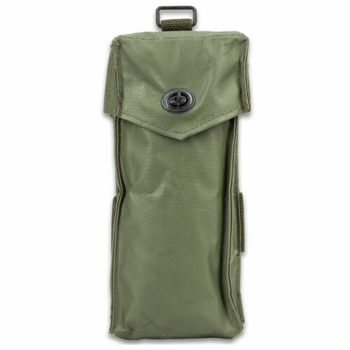 Sumka zásobníková Belgie