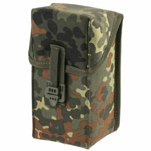 Sumka pro zásobník G36 flecktarn