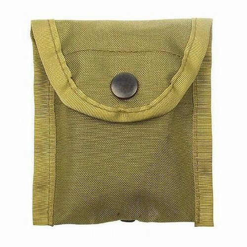 Sumka na kompas US repro OLIVOVÁ