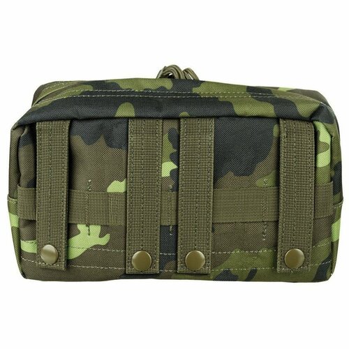 Pouzdro víceúčelové vz.95 MOLLE large