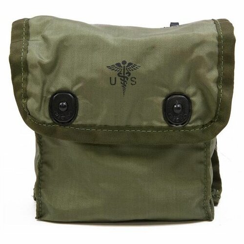  Sumka na lékárničku USMC 