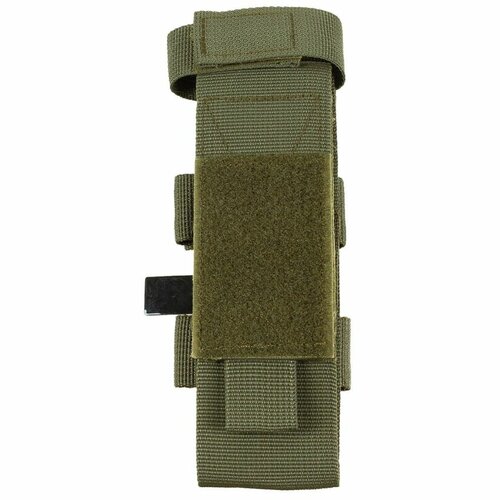 Sumka na příslušenství IFAK mini ZELENÁ