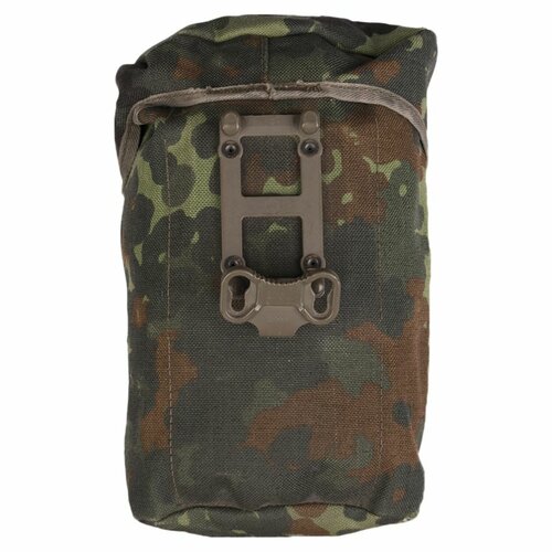 Sumka orig. BUND na polni lahev