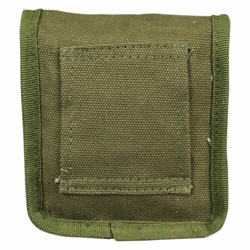 Sumka PARA  Olivová