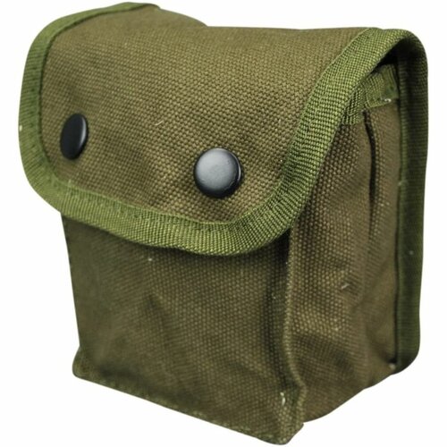 Sumka PARA  Olivová