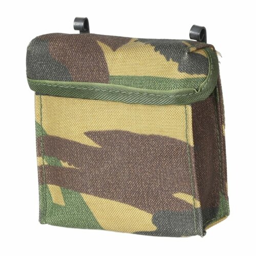 Sumka zásobníková HOLANDSKO malá