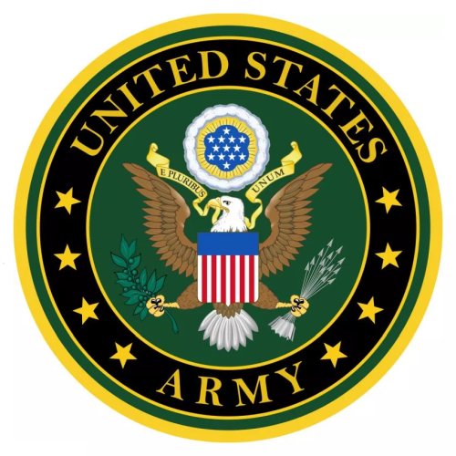 Sumka zásobníková U.S. M16  Olivová original