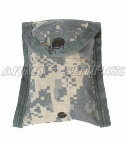 Sumka kompasová - ACU