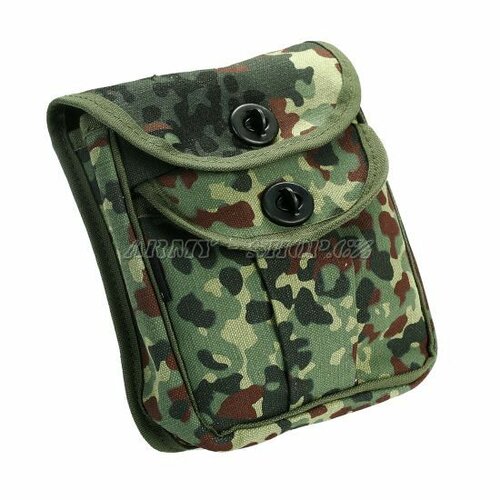 Sumka RANGERS - Punktarn