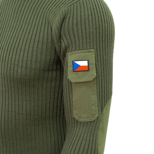 Svetr orig. AČR vz.95 