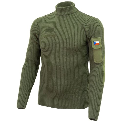 Svetr orig. AČR vz.95 