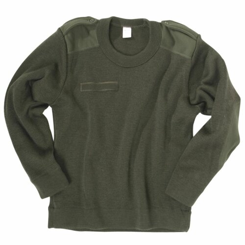 Svetr orig. Francie vlněný