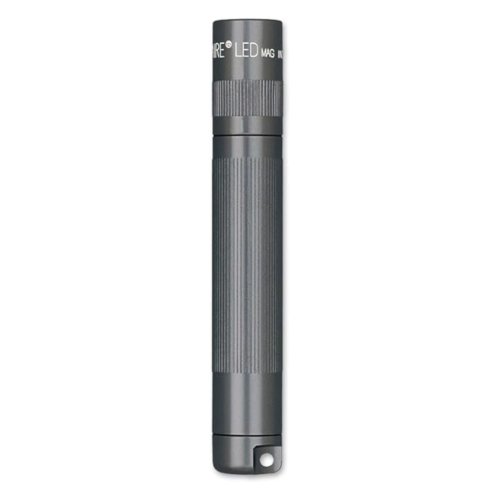 Svítilna LED SOLITAIRE NEW MAG-LITE dárkové balení