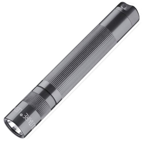 Svítilna LED SOLITAIRE NEW MAG-LITE dárkové balení