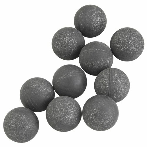 Kuličky T4E Steel Rubber Ball cal.50 10ks