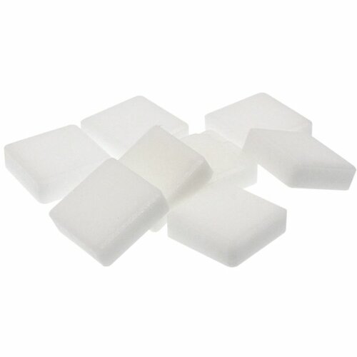 Tablety na vaření HEXAMIN