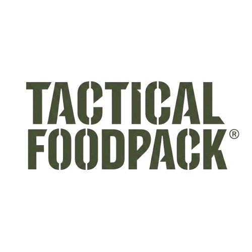 Tactical Foodpack – lyofilizované rumové kuličky 6 ks / 40 g