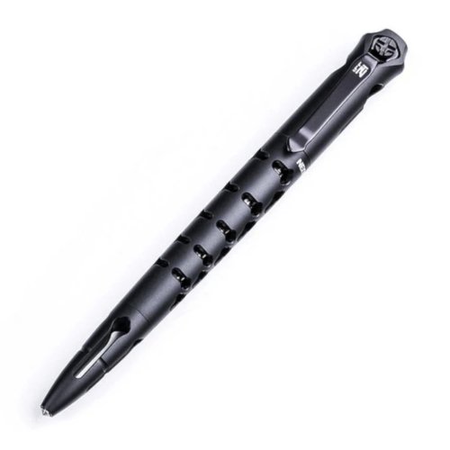 Taktické pero NEXTORCH NP20 aluminium