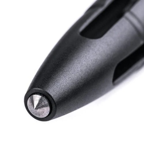 Taktické pero NEXTORCH NP20 aluminium
