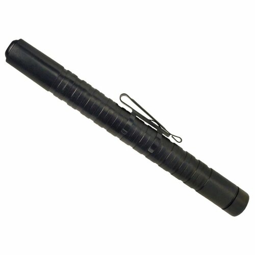 Kompaktní teleskopický obušek ESP celokovový