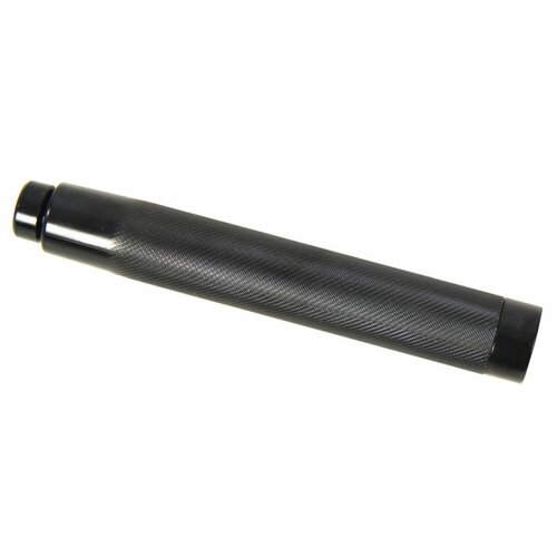 Teleskopický Obušek Mil-Tec s pouzdrem 13/31