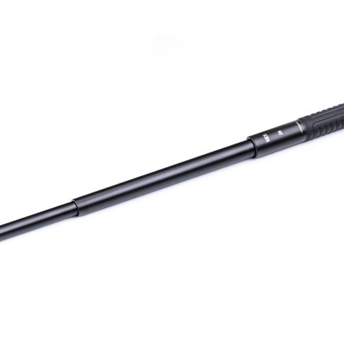 Teleskopický Obušek NEXTORCH QUICKER 28 tlačítkový