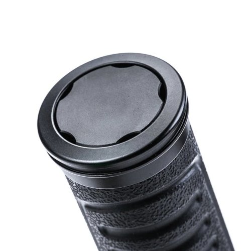 Teleskopický Obušek NEXTORCH QUICKER 28 tlačítkový