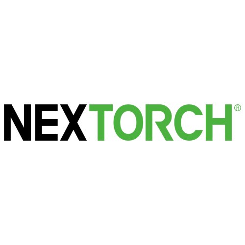 Teleskopický Obušek NEXTORCH WALKER 12