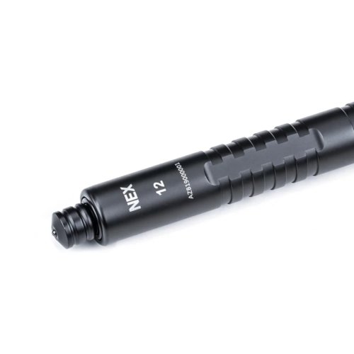 Teleskopický Obušek NEXTORCH WALKER 12