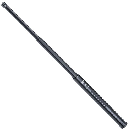 Teleskopický Obušek NEXTORCH WALKER 20