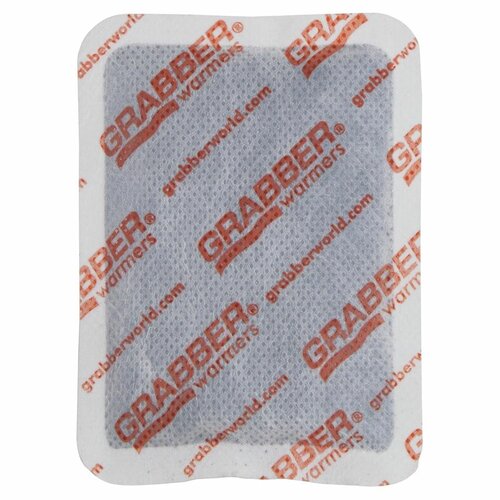 Ohřevný sáček na ruce GRABBER